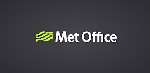 Met Office Weather Forecast