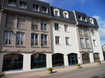 appartement à Vittel (88)