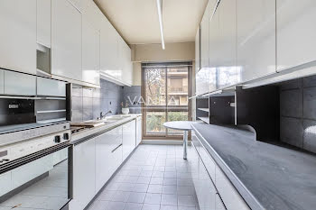 appartement à Neuilly-sur-Seine (92)