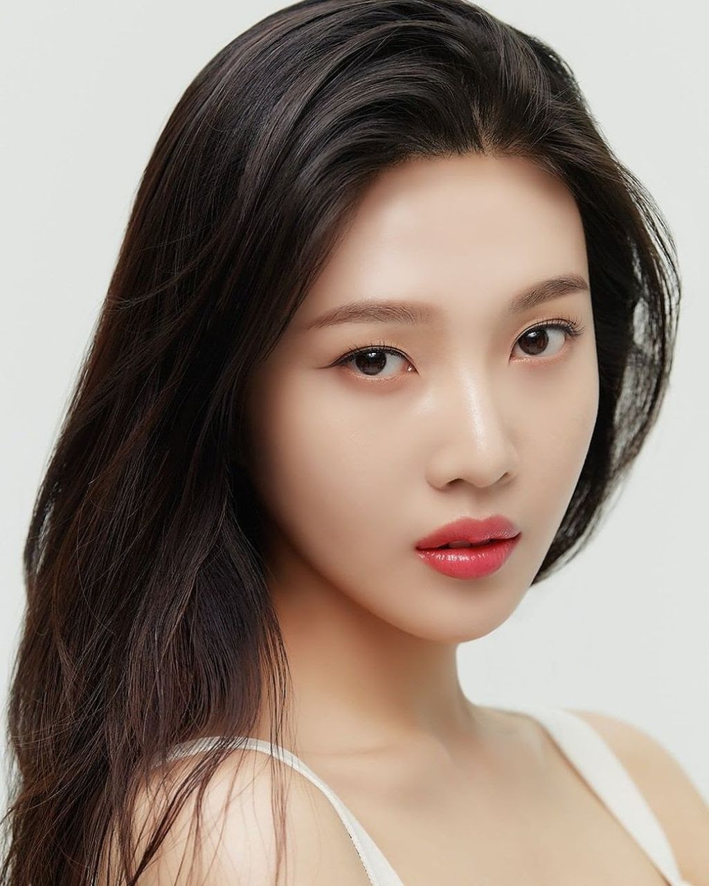 joy-red-velvet-athe-cosmetics-korea-2023-1