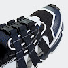 white mountaineering lxcon college royal/dark blue/core black