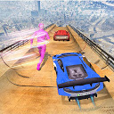 Télécharger Speed Hero VS Ramp Car Installaller Dernier APK téléchargeur