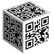 Download QR CODE SCANNER For PC Windows and Mac 2.0