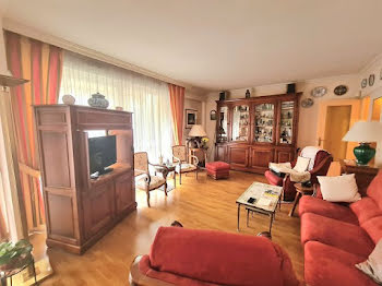 appartement à Creteil (94)