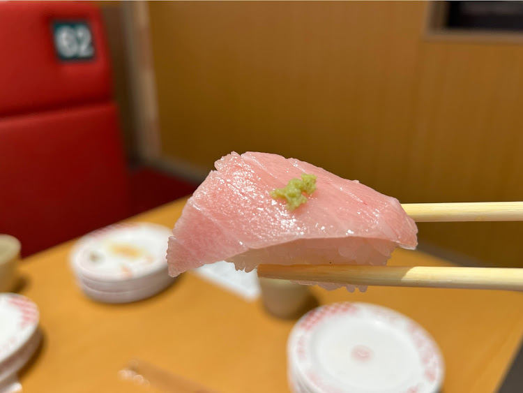 コペンの異端者の家・焼肉ライク・なしかラーメン・ミッションインポッシブル・バークレーに関するカスタム事例の投稿画像74枚目