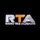 Download Radio Tele Actualite For PC Windows and Mac