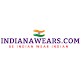 Download Indianwears-Be Indian Wear Indian For PC Windows and Mac 2