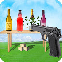 Shoot Real Bottle Expert Free - Bottle Sh 1.9 APK Скачать