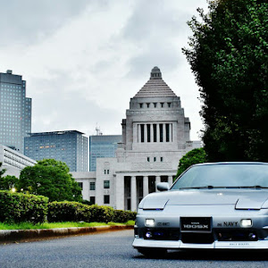 180SX RPS13