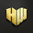 FlyHWG icon