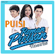 Download Puisi Roman Picisan Terbaik For PC Windows and Mac 1.0.0