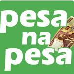 Cover Image of Download PESA PAP LOANS 1.2.1 APK