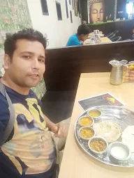 Rajmahal Thali Restaurant photo 4