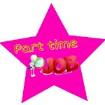 Cover Image of डाउनलोड Part Time Job 3 APK