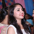 Lovika Sharma profile pic