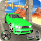 Download Racing in Modern Car:Escape Games For PC Windows and Mac 1.0