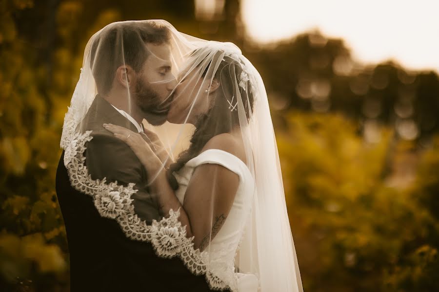 Fotografo di matrimoni Mattia Vannini (mattiavannini). Foto del 23 febbraio 2023