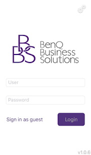 Download SMS eMenu APK for PC