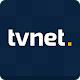 TVNET Download on Windows