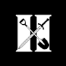 Random Adventure Roguelike II icon