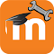 Item logo image for Moodle Fixer