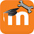 Moodle Fixer