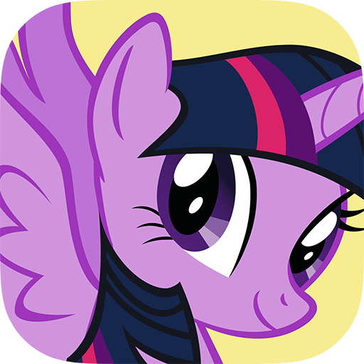 My Little Pony Ar Guide Apps On Google Play - avatar my little pony roblox