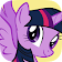 My Little Pony AR Guide icon