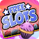 Cupcake Frenzy Slots icon