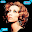 أغاني فيروز فيروزيات الصباح Aghani Fairuz‎ Download on Windows