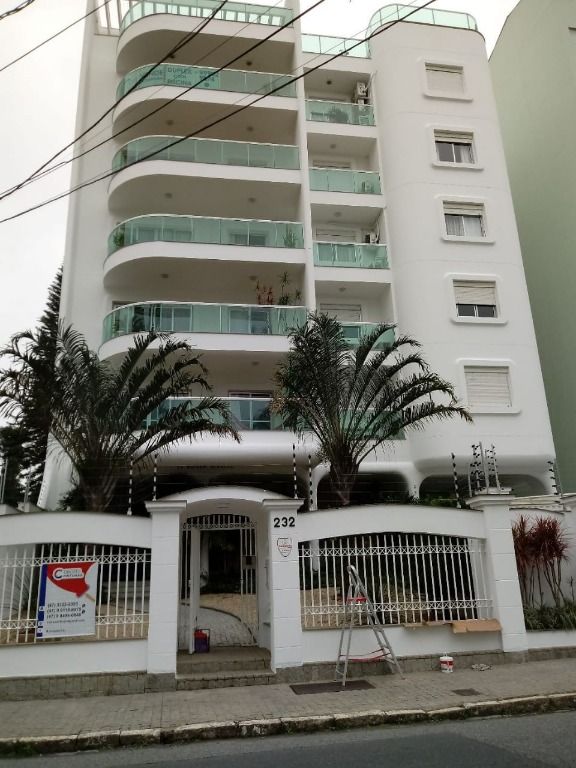 Apartamentos novos Velha