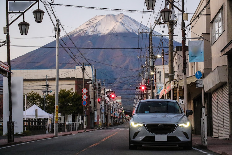 の投稿画像2枚目