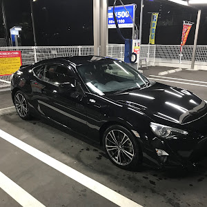 86
