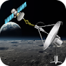 Satellite Finder:Sat Director icon