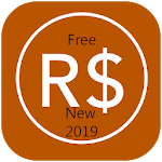 Cover Image of Download Guide for robux how to get free robux 3.0 APK