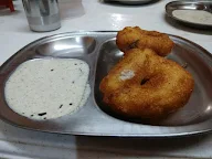 Madras DOSA Corner photo 1