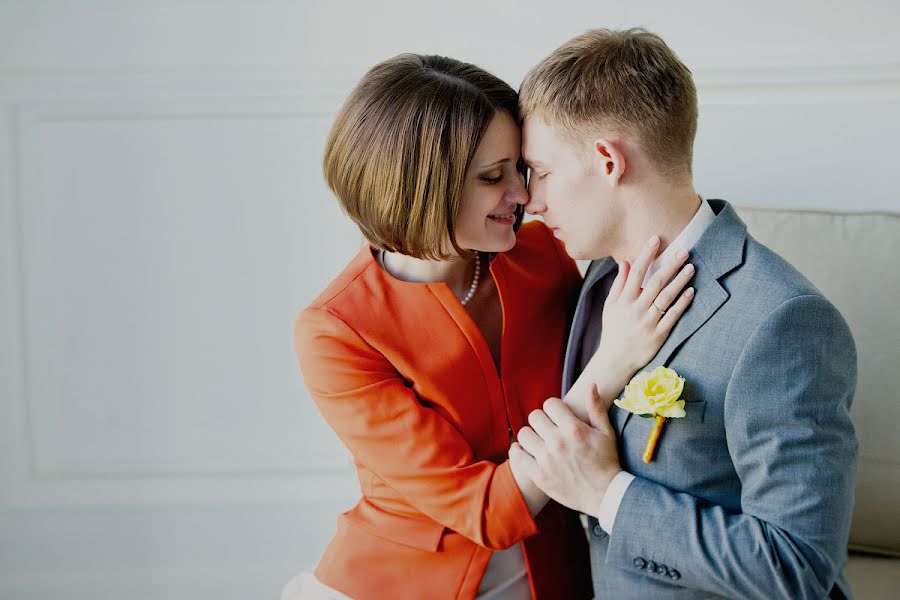 Photographe de mariage Anton Gunchev (fotogroup). Photo du 5 mai 2013