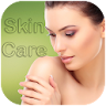 Natural Tips Of Skin Care icon