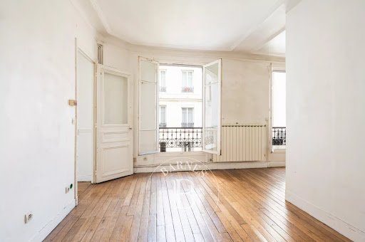 Apartment 2