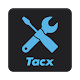 Tacx utility Download on Windows