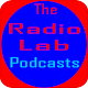 Download This: RadioLab Pods (all)... For PC Windows and Mac