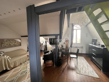 loft à Bry-sur-Marne (94)