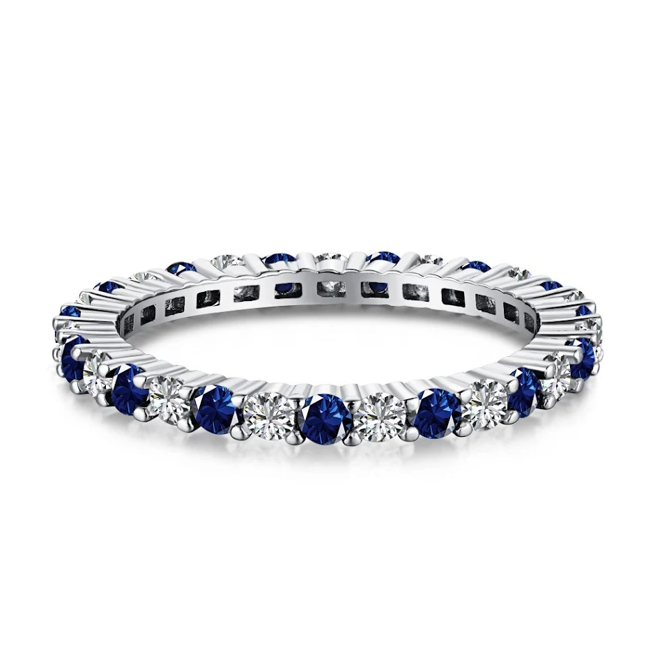 Bague Verte Saphir Diamant Haut Carbone. Un bijou élégant et raffiné. Parfait pour un cadeau unique ou pour sublimer votre style au quotidien.