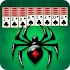 Spider Solitaire2.5