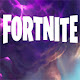 Fortnite Season 12 Wallpapers HD for New Tab