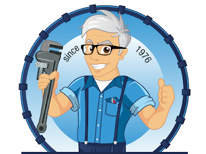 24 Hr Plumber Repair in Downtown Vancouver