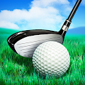 Icon Golf Champion