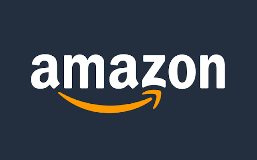 Shoplover - Comparateur Amazon de prix