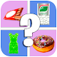 Download Candy Quiz - Become a candy expert For PC Windows and Mac