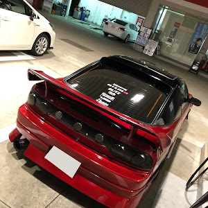 180SX